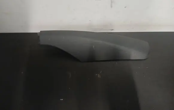 Volvo V70 Roof bar rail cover 8662612 853433702