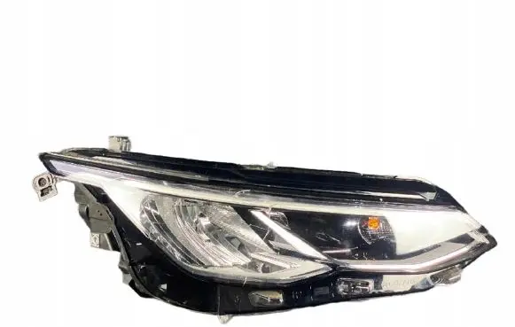 Volkswagen Golf VIII Headlight/headlamp 5H1941006