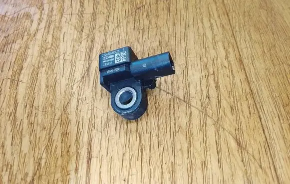 KIA EV6 Airbag deployment crash/impact sensor 95920I7000