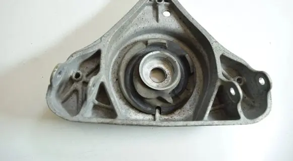 Audi A6 S6 C6 4F Front upper strut mount 4F0412383G