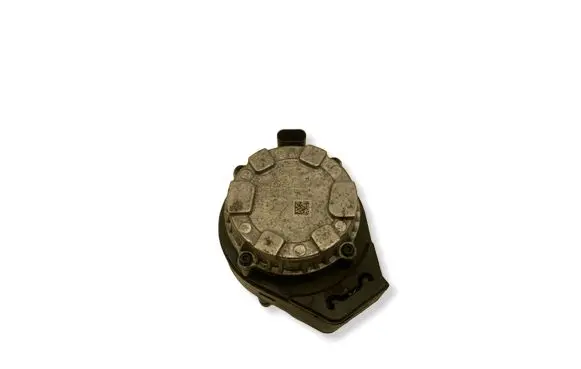Citroen C4 III e-C4 Electric auxiliary coolant/water pump 0392024023
