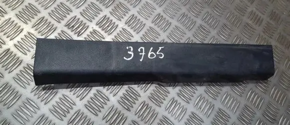 Ford Fiesta Other interior part 8A61A13200ABW 8A61-A13200-ABW