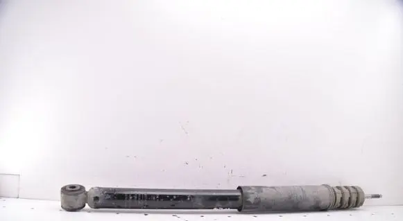 Dacia Sandero III Rear shock absorber/damper 562102144R