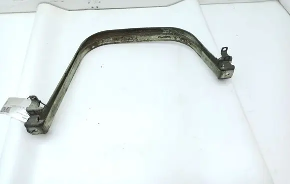 Fiat Ducato Fuel tank mounting bracket 