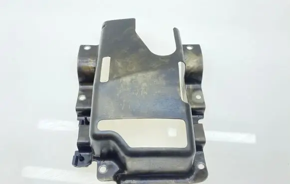 Subaru Outback Oil sump 10915AA021 10915AA 10915AA020