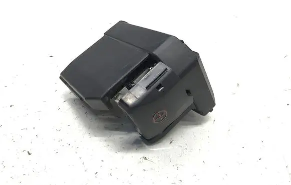 Honda e:Ny1 Positive cable (battery) T7B0030