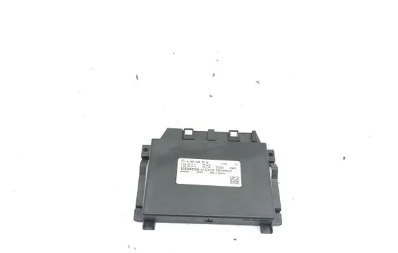 Mercedes-Benz Vito Viano W639 Gearbox control unit/module a0015455816 a0034464110 a0074480810
