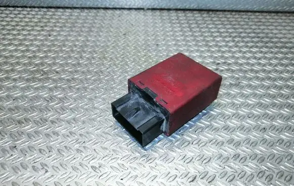 Ford Transit Door control unit/module F3LB14B148AA