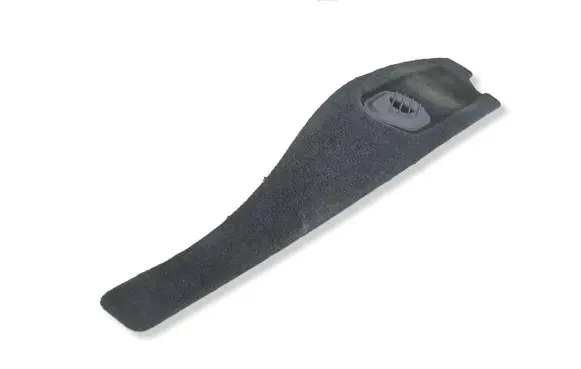 Volvo XC90 Other interior part 39971629