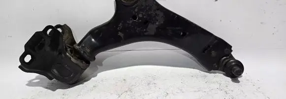 Volvo XC60 Front control arm G101131KAMAX
