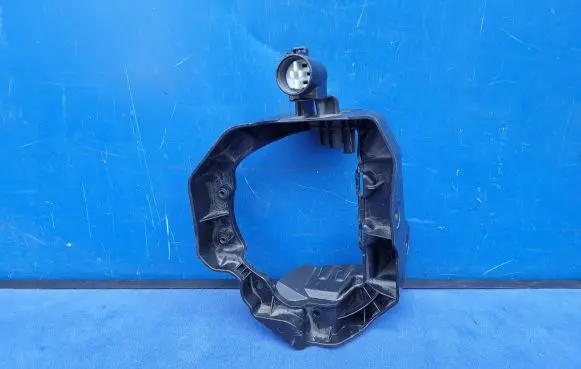 Lexus CT 200H Front fog light 5212676030