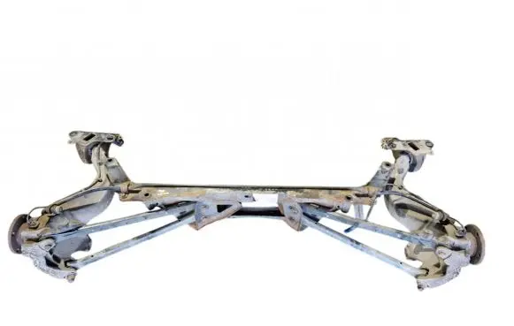Mini Cooper Countryman R60 Rear subframe 