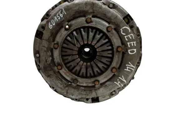 KIA Ceed Clutch set kit