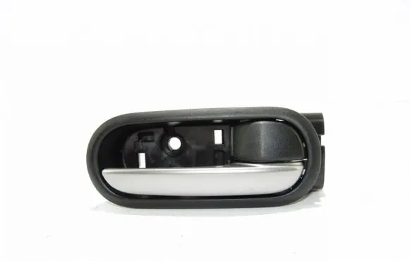 Mazda 2 Front door interior handle