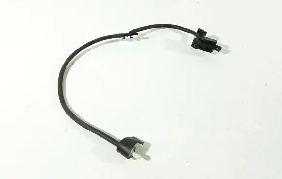 Subaru Outback Windshield washer spray nozzle 