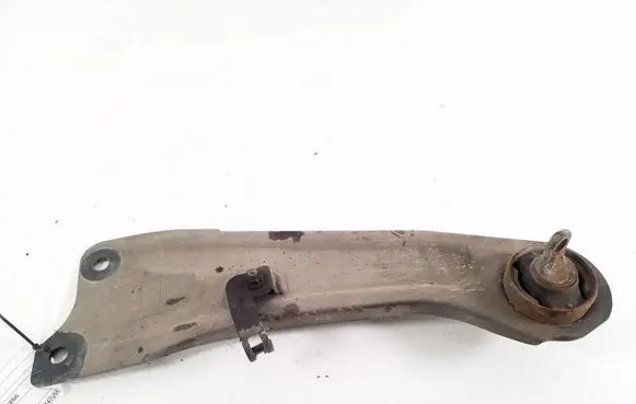 KIA Soul Rear control arm 55280Q4000