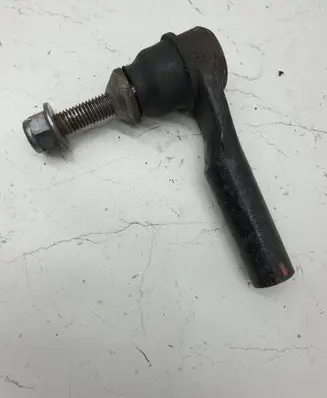 Tesla Model S Steering tie rod end 