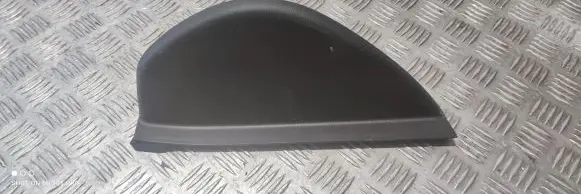 Jeep Grand Cherokee Other interior part P01462090