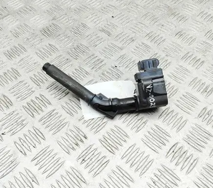 Mercedes-Benz A W177 High voltage ignition coil A2829060000 224332935R