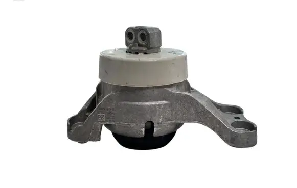 Mercedes-Benz GLC C254 Engine mount bracket A2542401600