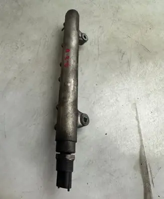 Honda Accord Fuel main line pipe 0445214051 1077800210 16610RBDE01