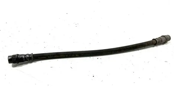 Brake line pipe/hose