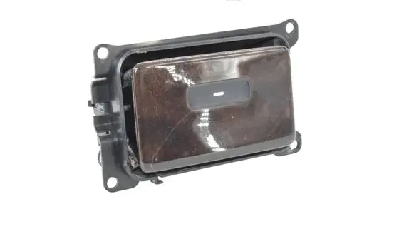 BMW 7 E38 Rear door ashtray 51168169405 8169405