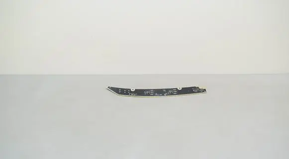 Skoda Fabia Mk4 (6VA) LED Daytime headlight 6VB941016