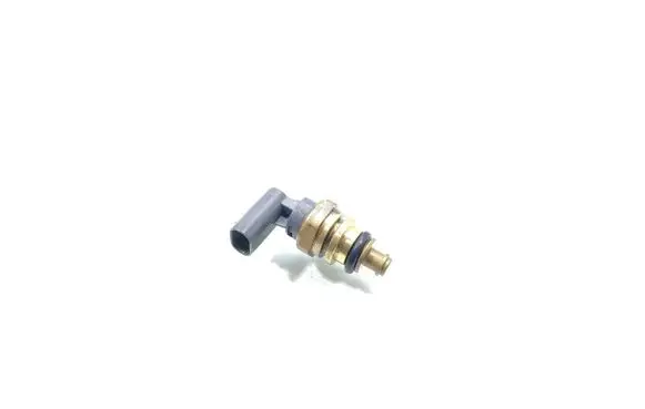 Coolant temperature sensor