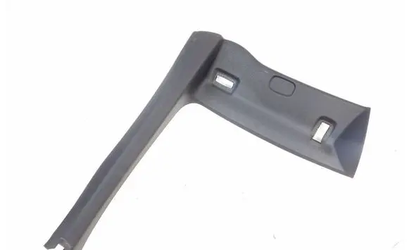 Mercedes-Benz SLK R171 (A) pillar trim A1716903125