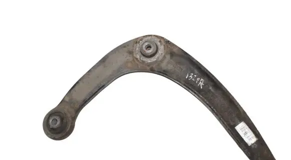 Peugeot RCZ Front lower control arm/wishbone 884980
