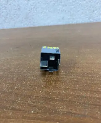 Mercedes-Benz R W251 Other relay A0025422619 E3292