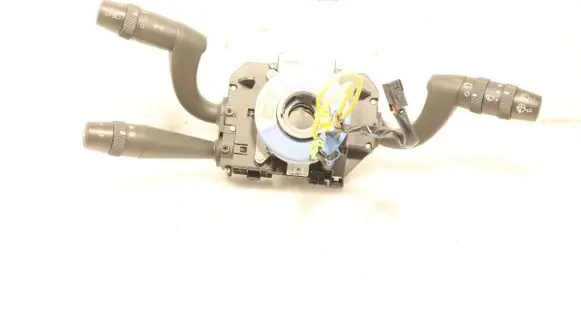 Fiat Croma Light switch