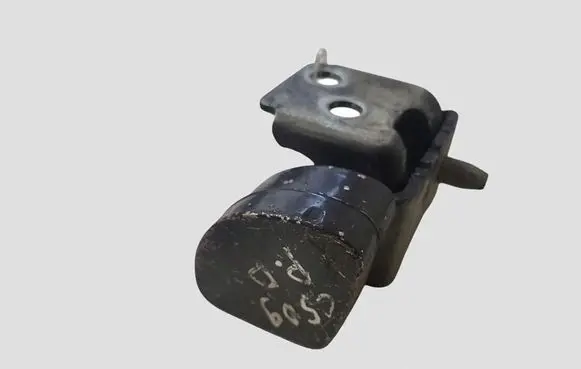 Citroen C5 Front door upper hinge
