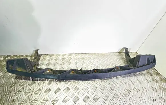 Volkswagen PASSAT B5.5 Front bumper support beam 3B0807469C