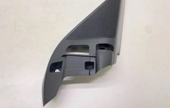 Skoda Kodiaq Front door high frequency speaker 565837974 565035411H