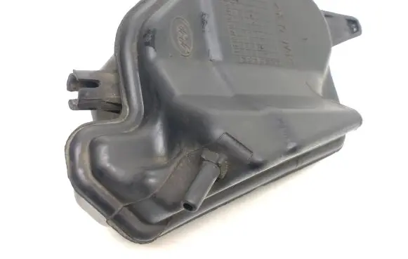 Citroen C5 Vacuum air tank 9649508680