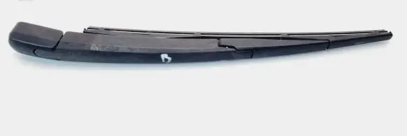Hyundai Tucson TL Rear wiper blade arm