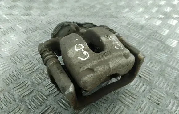 Mercedes-Benz CLA C117 X117 W117 Rear brake caliper 41943 295X10