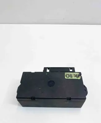 Light module LCM