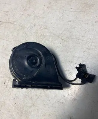 Land Rover Evoque I Horn signal BJ3213A803AC LR108387 BJ32-13A803-AC