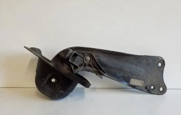 Volkswagen Golf Plus Rear upper control arm/wishbone 1K0501475 1K0505129J