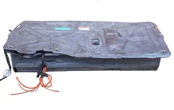 Honda Civic Hybrid / electric car battery 1K100RMXE01