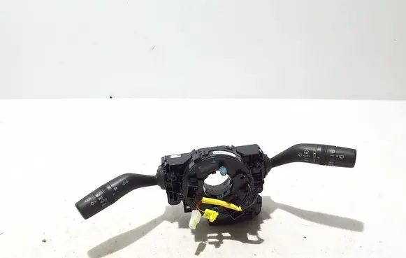 Mazda CX-60 Wiper turn signal indicator stalk/switch