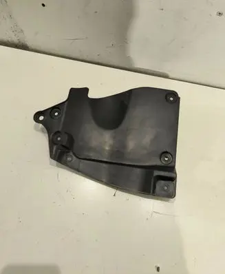 Lexus RX 450H Other under body part 5373648030
