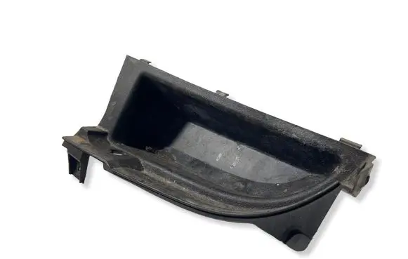 Citroen Jumper Glove box central console 7354213210 1307503070 ST4517
