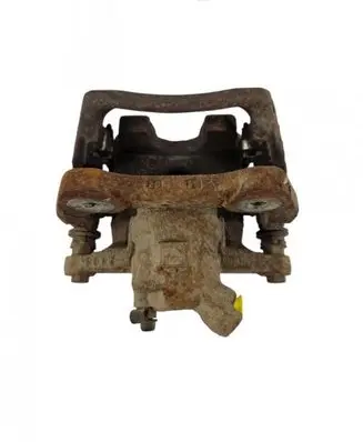 Land Rover Discovery 3 - LR3 Rear brake caliper