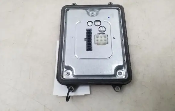 Tesla Model S Xenon control unit/module 