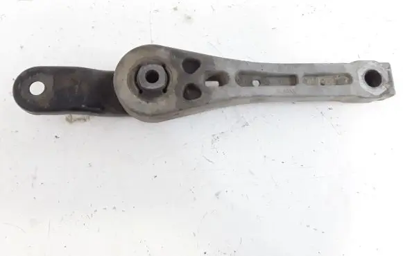 Skoda Octavia Mk2 (1Z) Gearbox mounting bracket 1K0199855B8