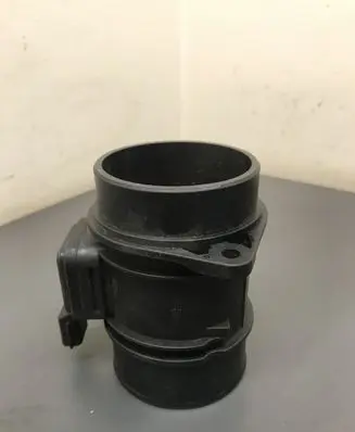 Renault Megane III Mass air flow meter